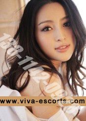 beijing escort girl