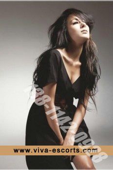 cheryl