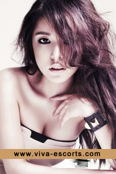 cheryl