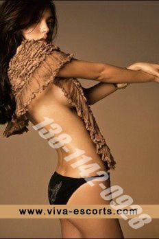 sylvie