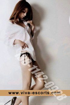 escada