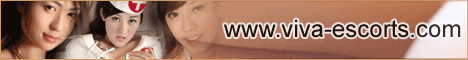 Beijing Escort