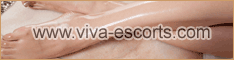 Beijing China Escorts
