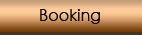 booking