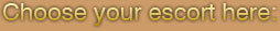 Choose your Beijing Asian Escort here