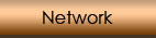 Network