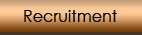 Beijing Escorts Recruitment