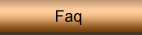 Beijing Escort Faq